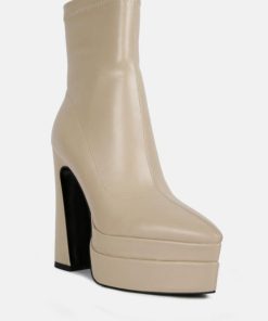 Omniguise.shopc4ec74a1cc 2