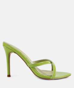 Omniguise.shopc513f1ec5b 1