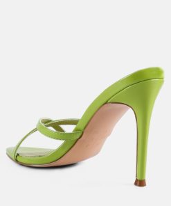 Omniguise.shopc513f1ec5b 3