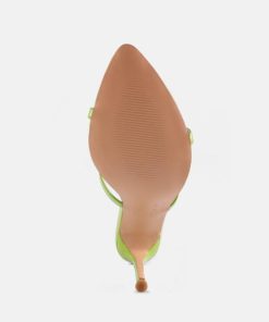 Omniguise.shopc513f1ec5b 5