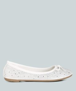 Omniguise.shopc5508262db 1