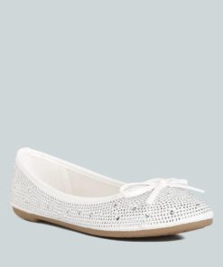 Omniguise.shopc5508262db 2