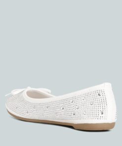 Omniguise.shopc5508262db 3