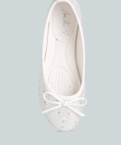 Omniguise.shopc5508262db 4