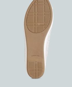 Omniguise.shopc5508262db 5