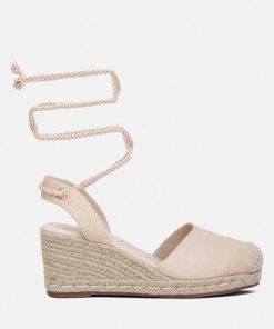 Omniguise.shopc5b0f08dfc 1