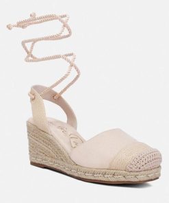 Omniguise.shopc5b0f08dfc 2