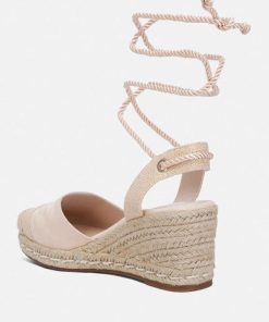 Omniguise.shopc5b0f08dfc 3