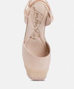 Omniguise.shopc5b0f08dfc 4