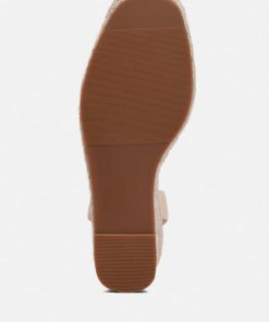 Omniguise.shopc5b0f08dfc 5