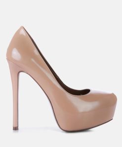 Omniguise.shopc5b924bbe0 1