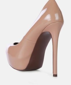 Omniguise.shopc5b924bbe0 3