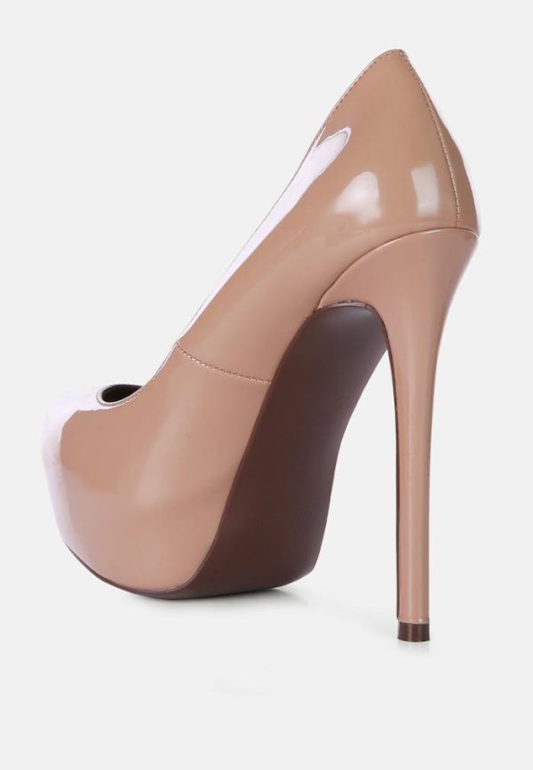 Omniguise.shopc5b924bbe0 3