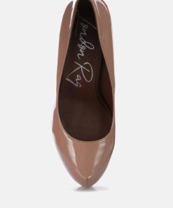 Omniguise.shopc5b924bbe0 4