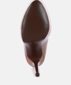 Omniguise.shopc5b924bbe0 5