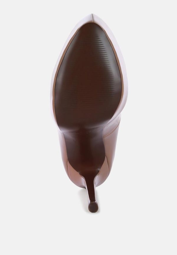 Omniguise.shopc5b924bbe0 5