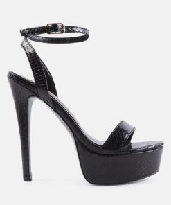 Omniguise.shopc6450e845c 1