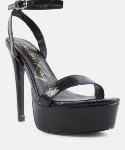 Omniguise.shopc6450e845c 2