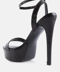 Omniguise.shopc6450e845c 3