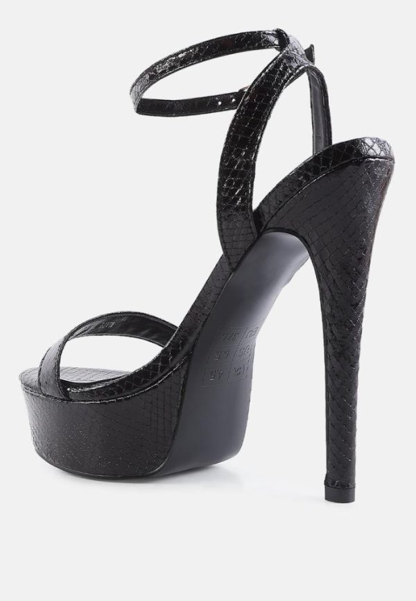 Omniguise.shopc6450e845c 3