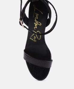 Omniguise.shopc6450e845c 4