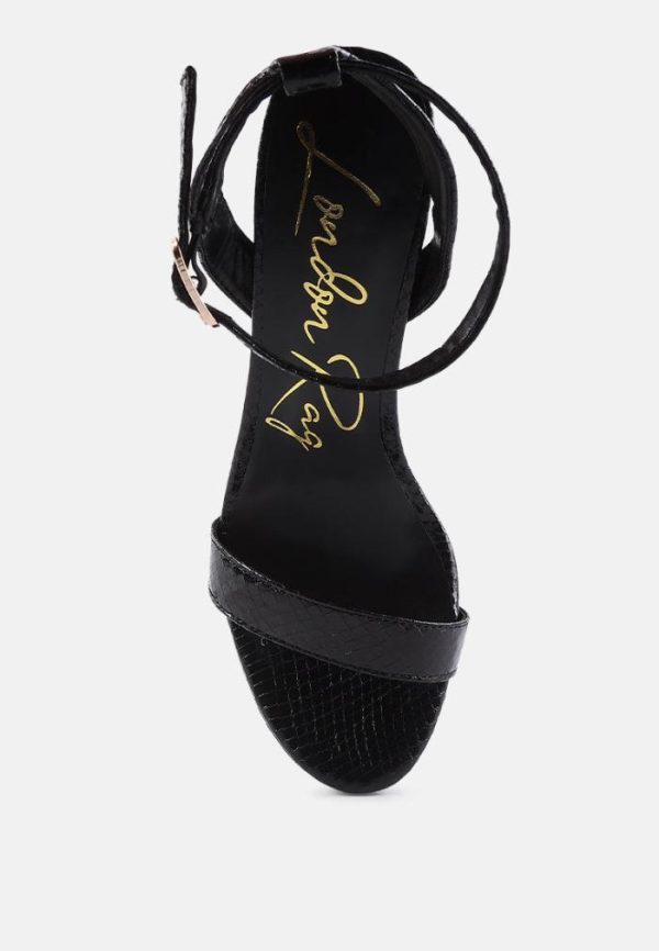 Omniguise.shopc6450e845c 4