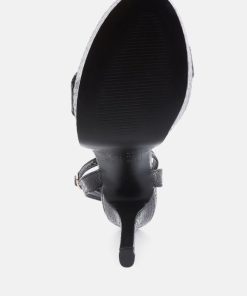 Omniguise.shopc6450e845c 5