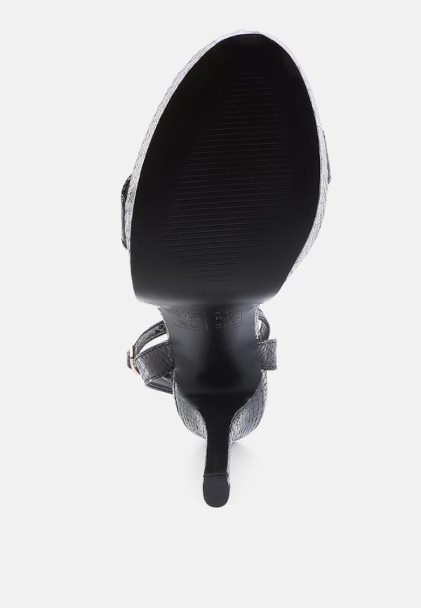 Omniguise.shopc6450e845c 5