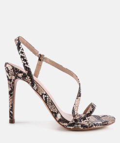 Omniguise.shopc6e34946a2 1