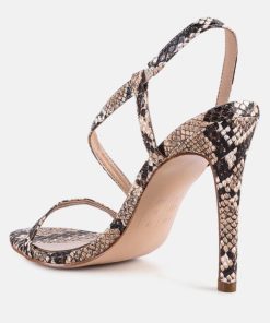 Omniguise.shopc6e34946a2 4