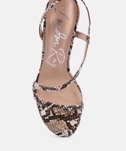 Omniguise.shopc6e34946a2 5