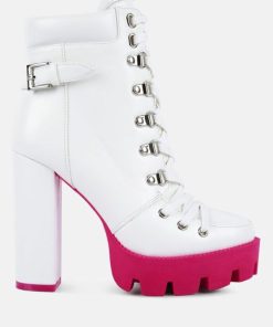 Omniguise.shopc77f9074c3 1