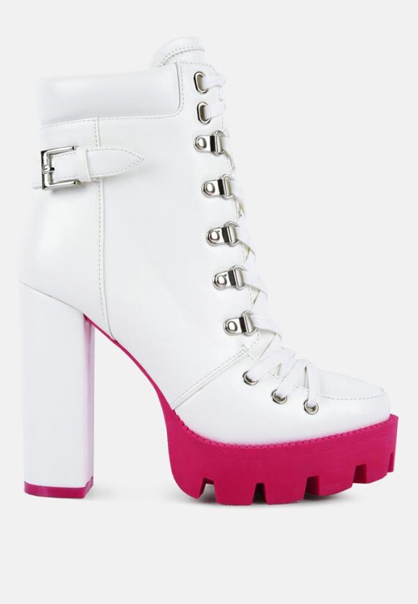 Omniguise.shopc77f9074c3 1