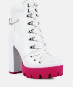 Omniguise.shopc77f9074c3 2