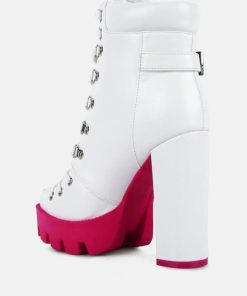 Omniguise.shopc77f9074c3 3