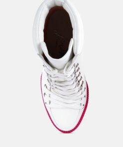 Omniguise.shopc77f9074c3 4