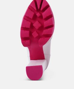 Omniguise.shopc77f9074c3 5