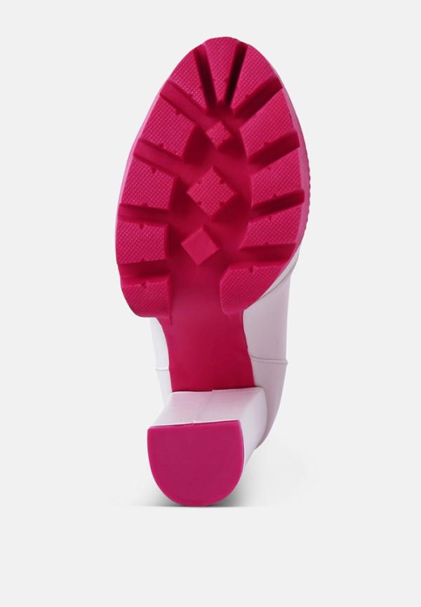 Omniguise.shopc77f9074c3 5