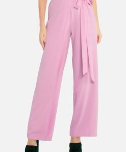 Omniguise.shopc79e5229cc 1