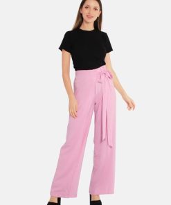 Omniguise.shopc79e5229cc 2