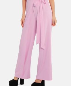 Omniguise.shopc79e5229cc 3