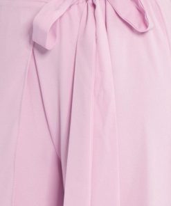 Omniguise.shopc79e5229cc 5