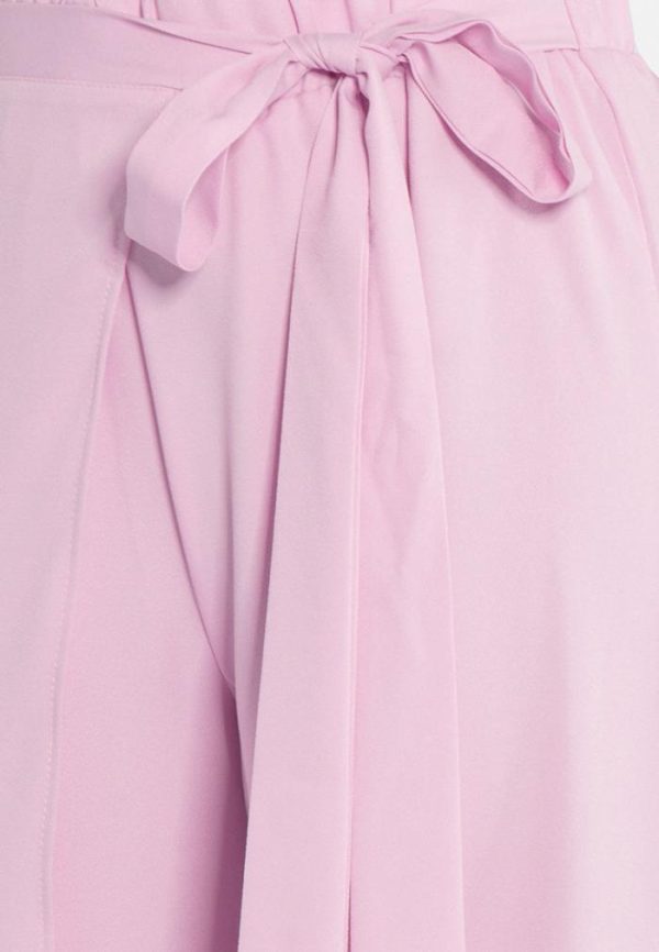 Omniguise.shopc79e5229cc 5