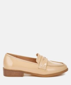 Omniguise.shopc87f495a3a 1