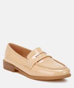 Omniguise.shopc87f495a3a 2