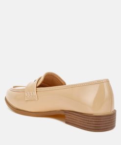 Omniguise.shopc87f495a3a 3