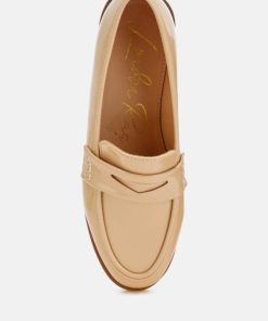 Omniguise.shopc87f495a3a 4