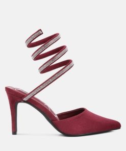 Omniguise.shopc92a2da029 1