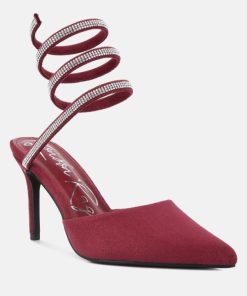 Omniguise.shopc92a2da029 2