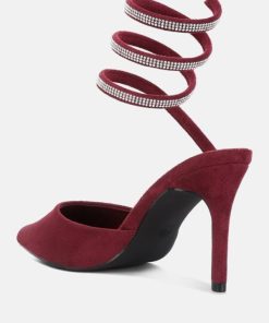 Omniguise.shopc92a2da029 3